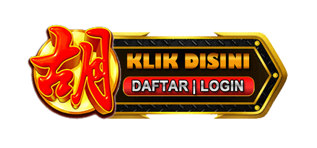 V07 Apk APK 30.9 Download for Android (Latest) GigiSehat