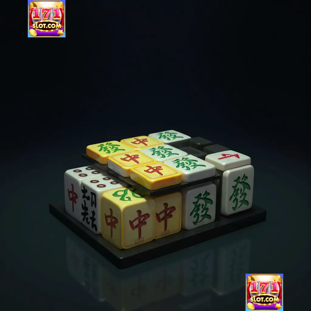117 Slot