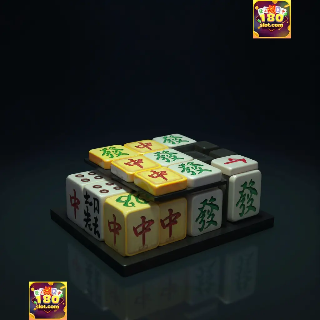 180 Slot