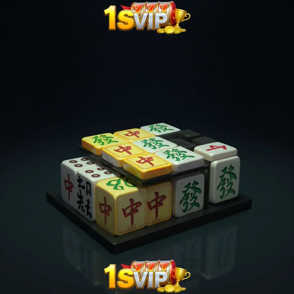 1  Svip