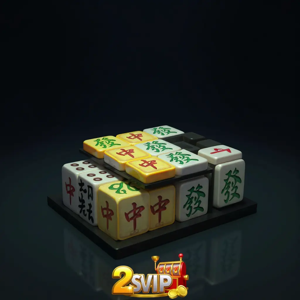 2 Svip