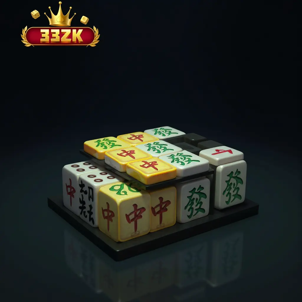 33 Zk