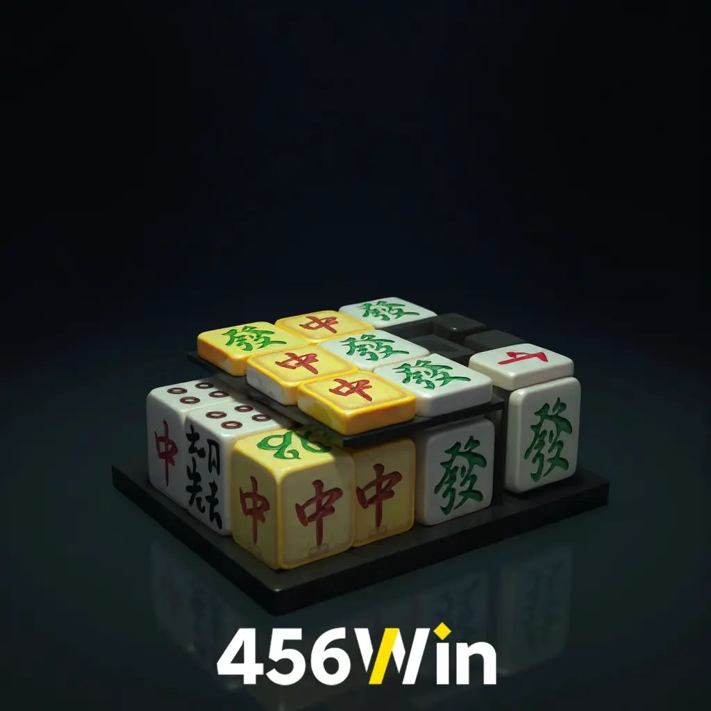 456 Win