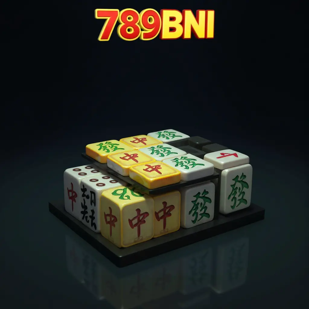 789 Bni