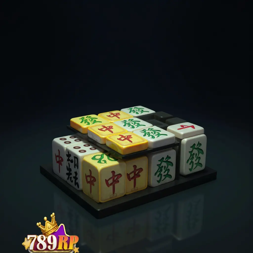 789 Rp