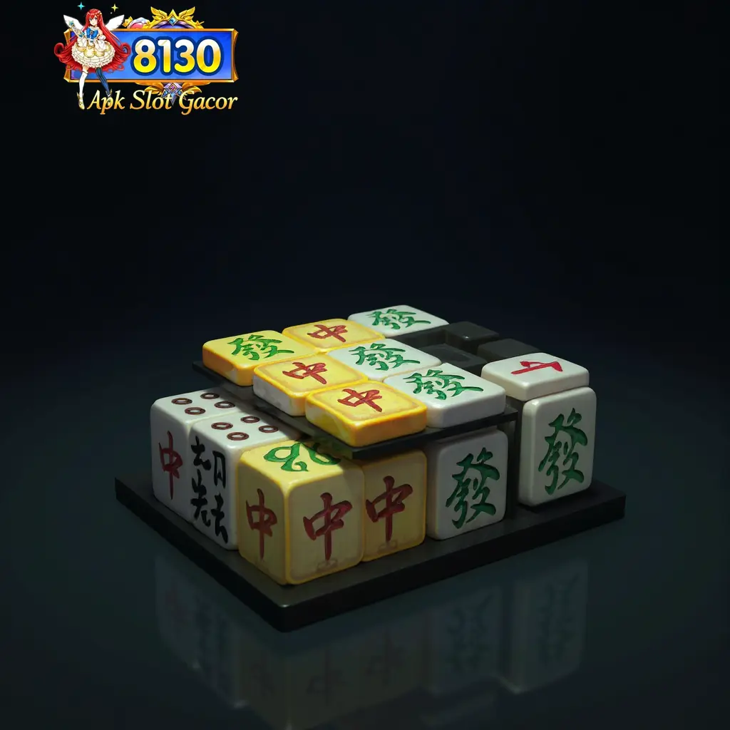 8180slot