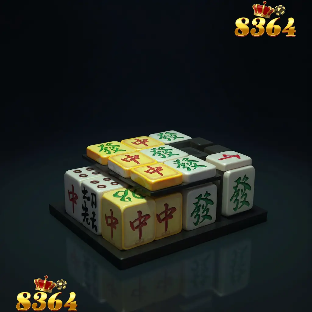 8364slot