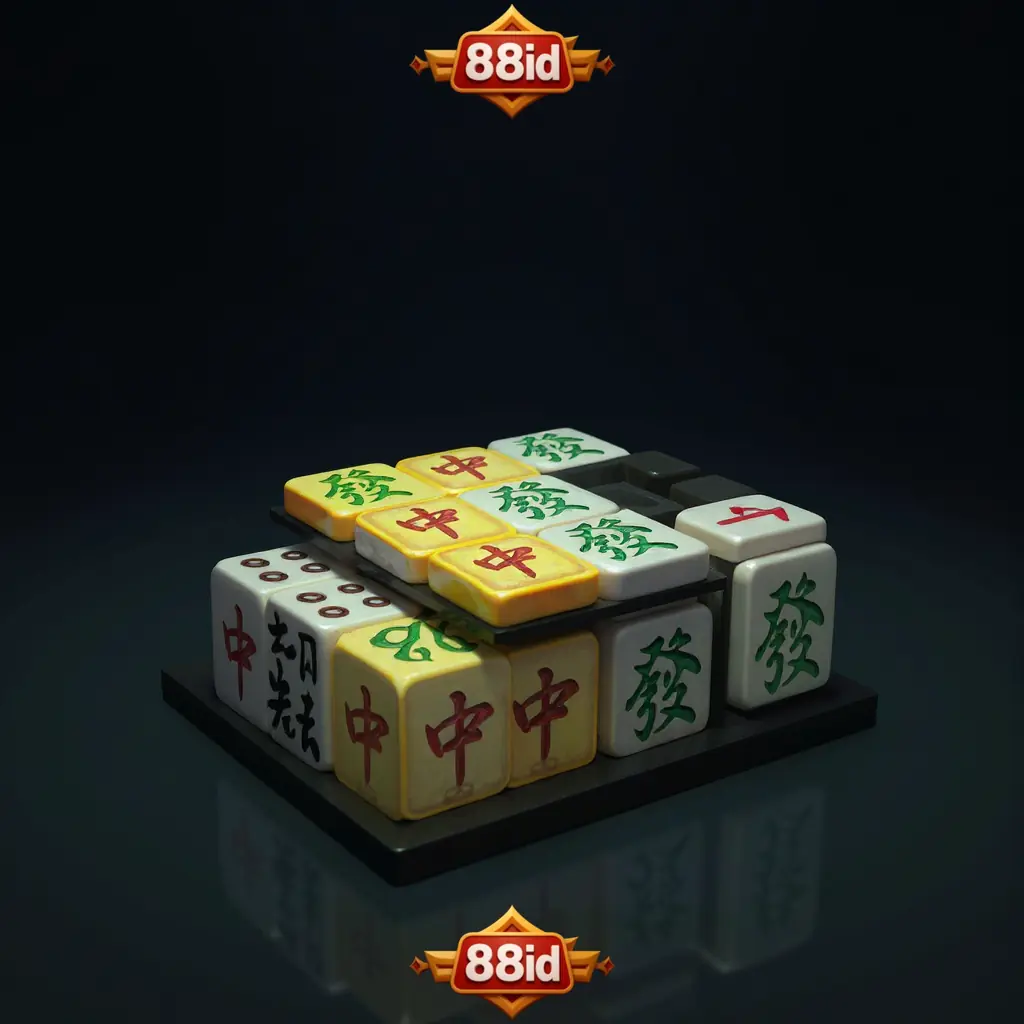 88 Id