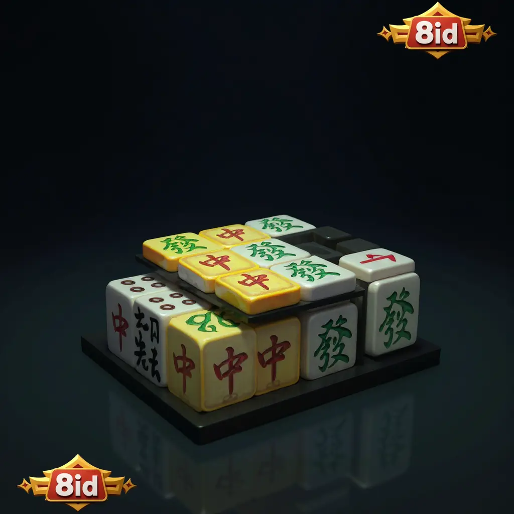 8 Id
