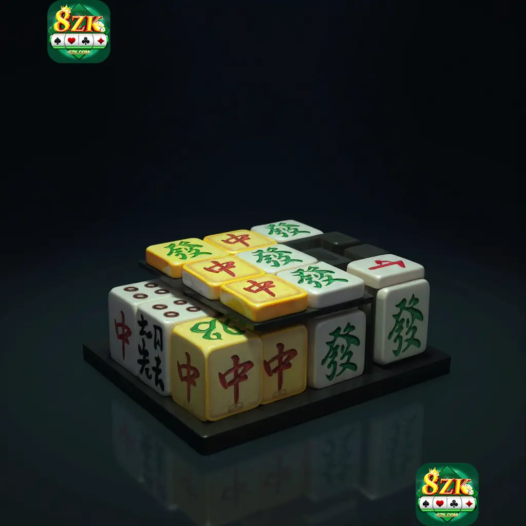 8 ZK