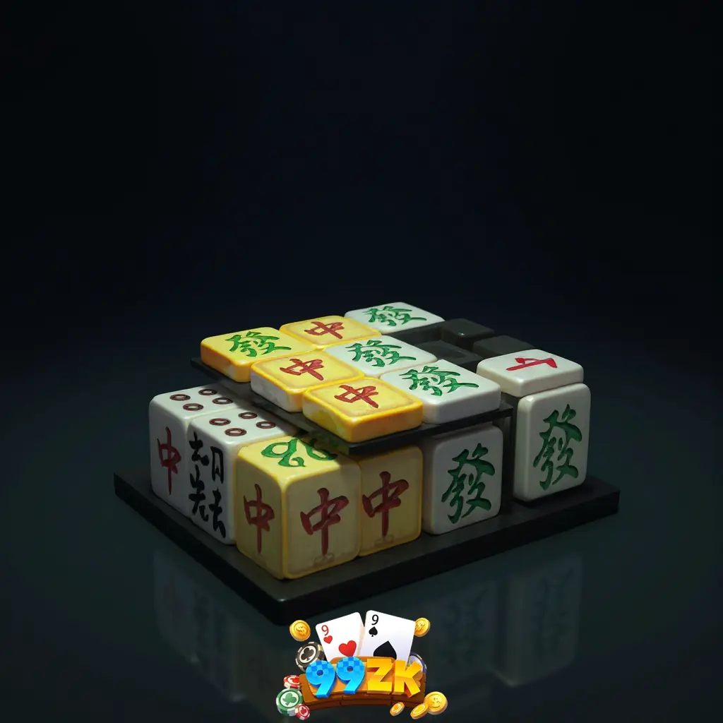 99 Zk