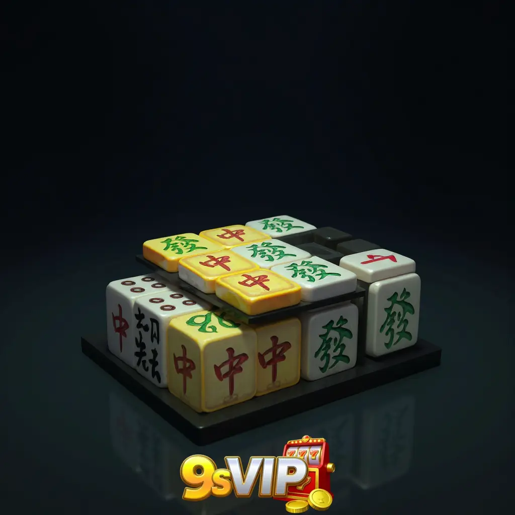 9 Svip