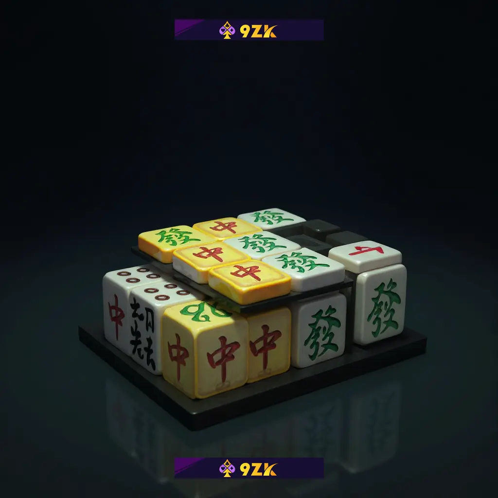 9 ZK