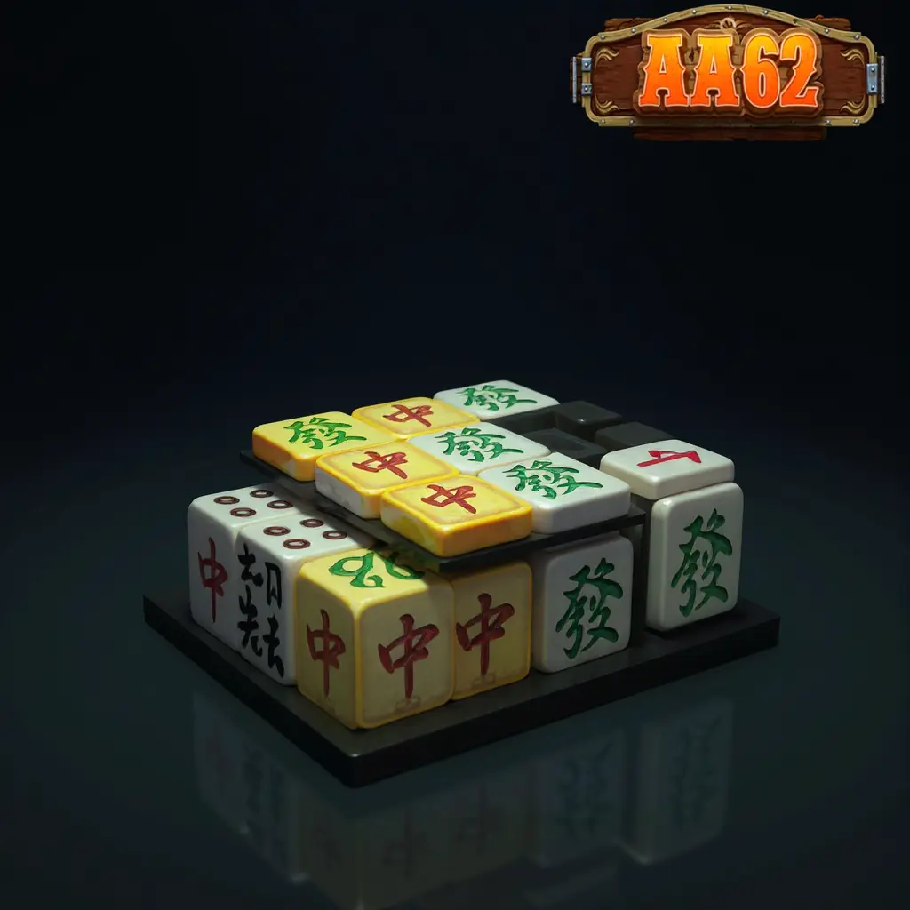 Aa 62