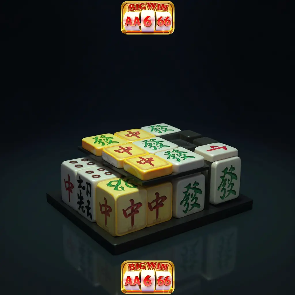 Aa 666