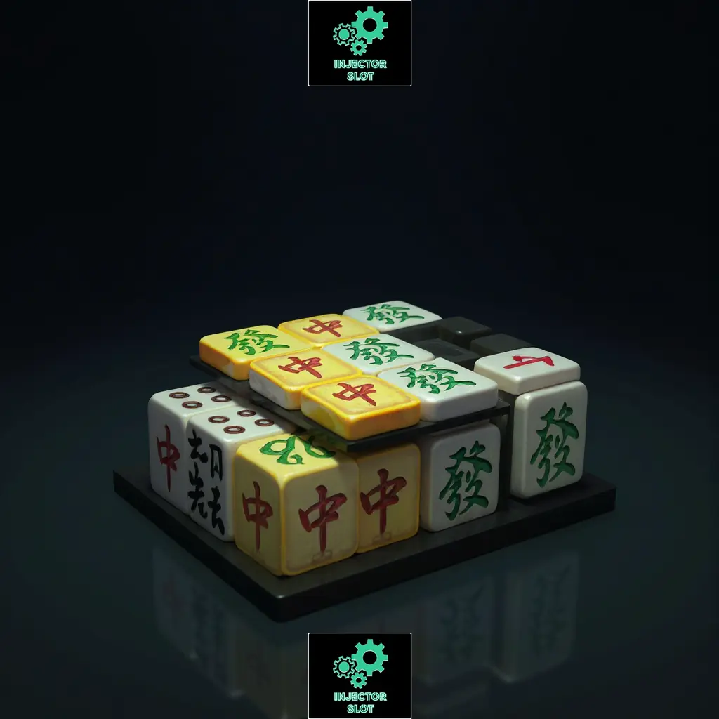 Apk Injector Slot