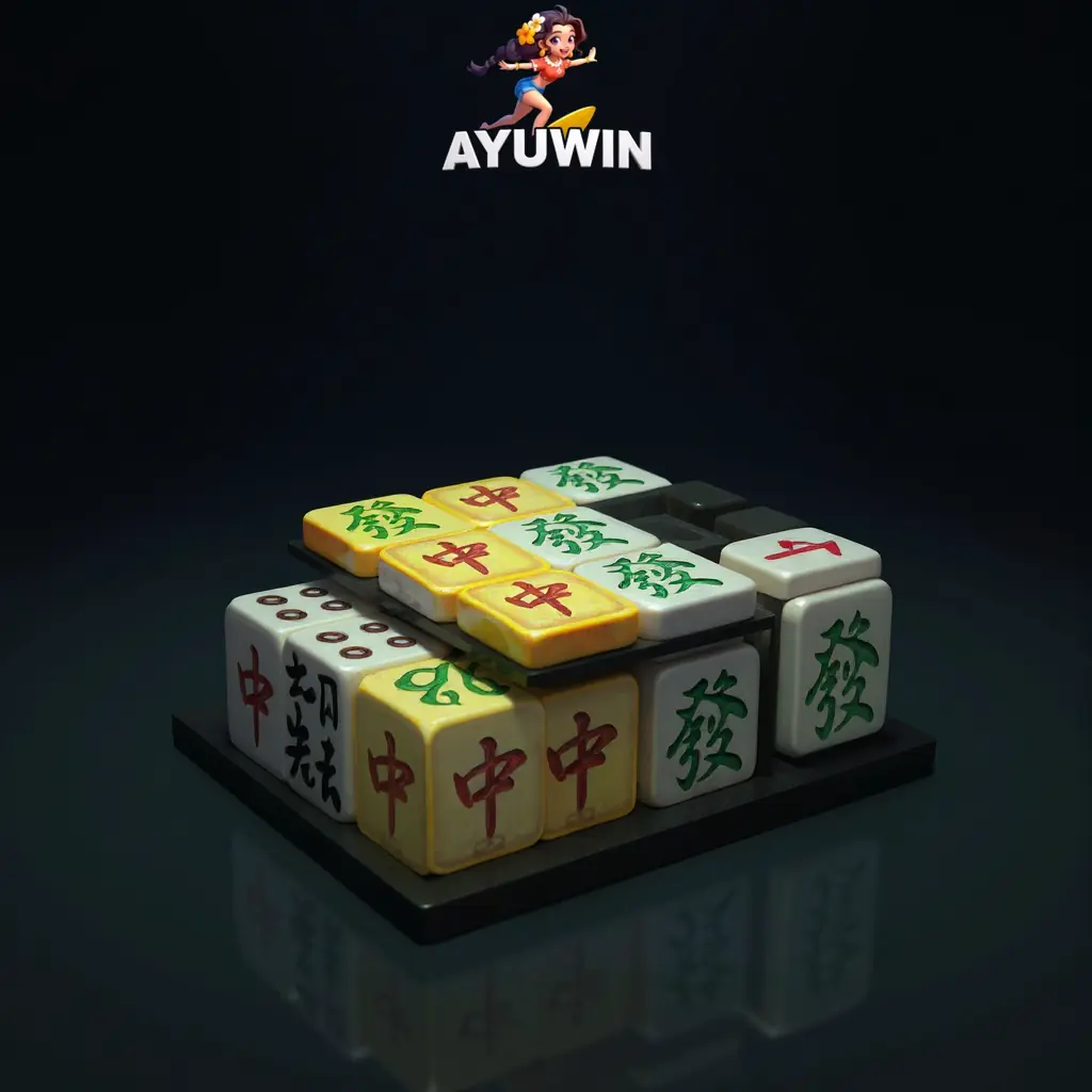 Ayu Win