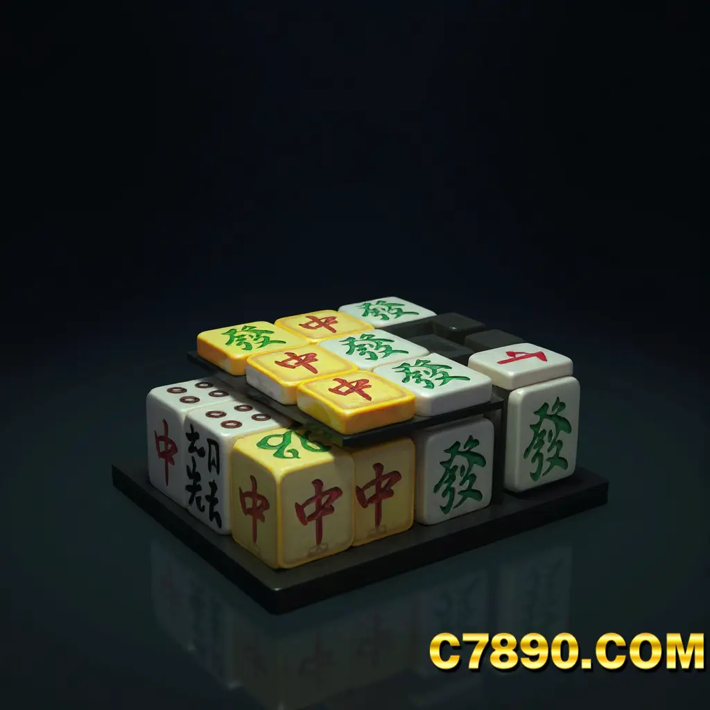 C 7890