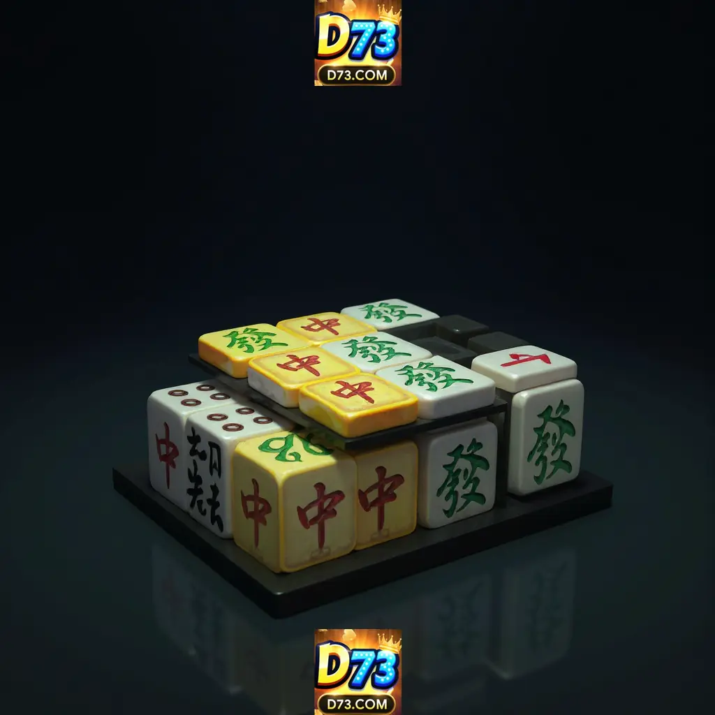 D 73