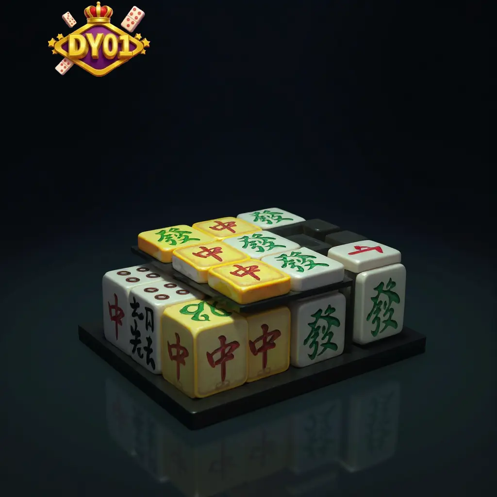 Dy 01