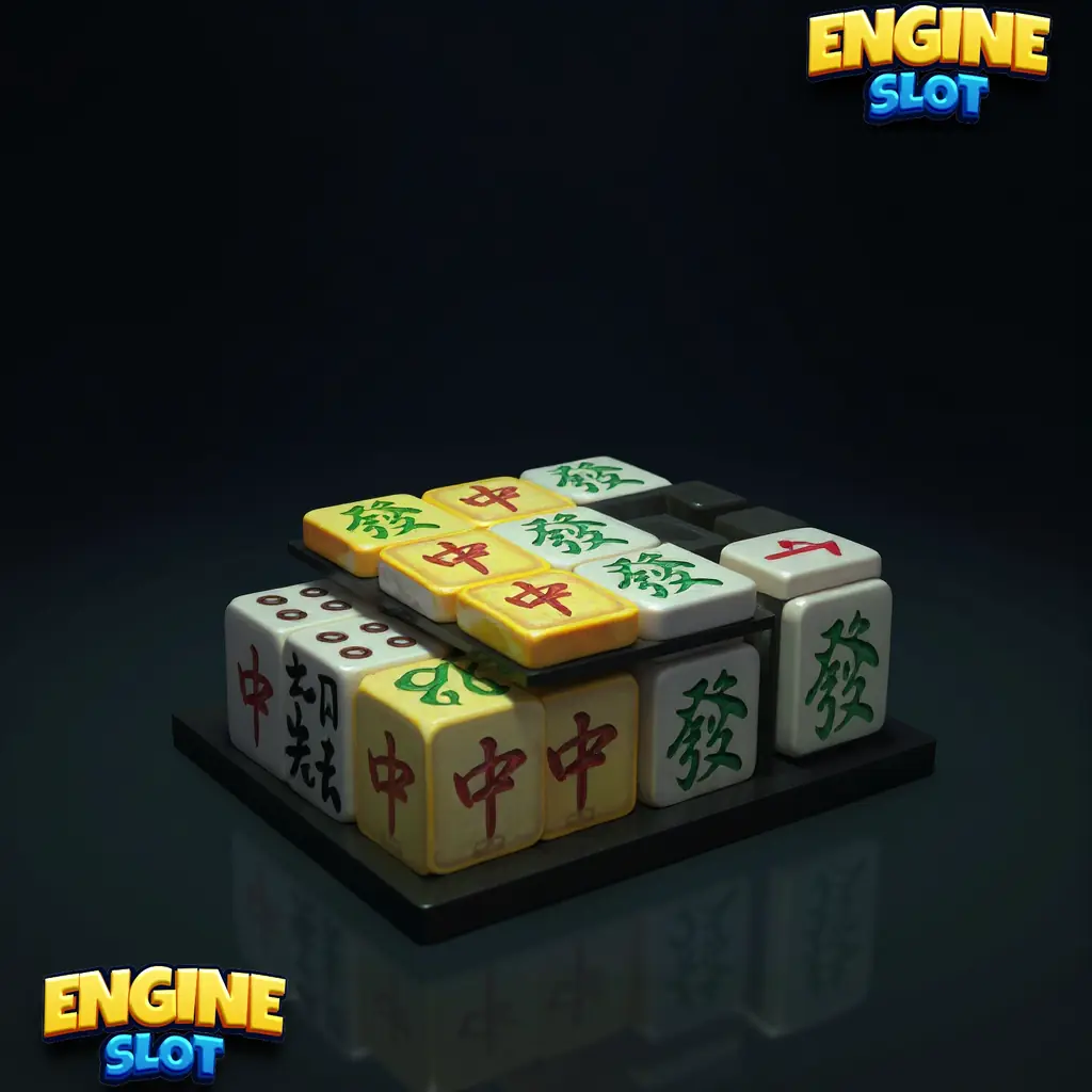 Hack Slot