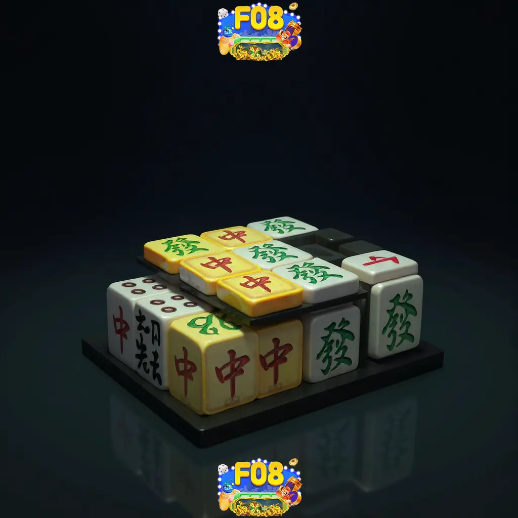 F 08