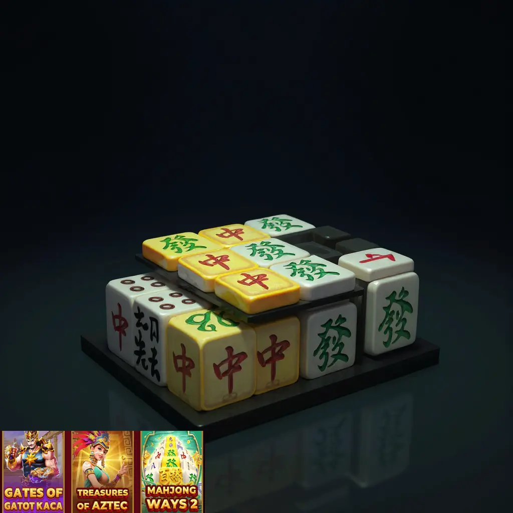 F32 Apk Slot