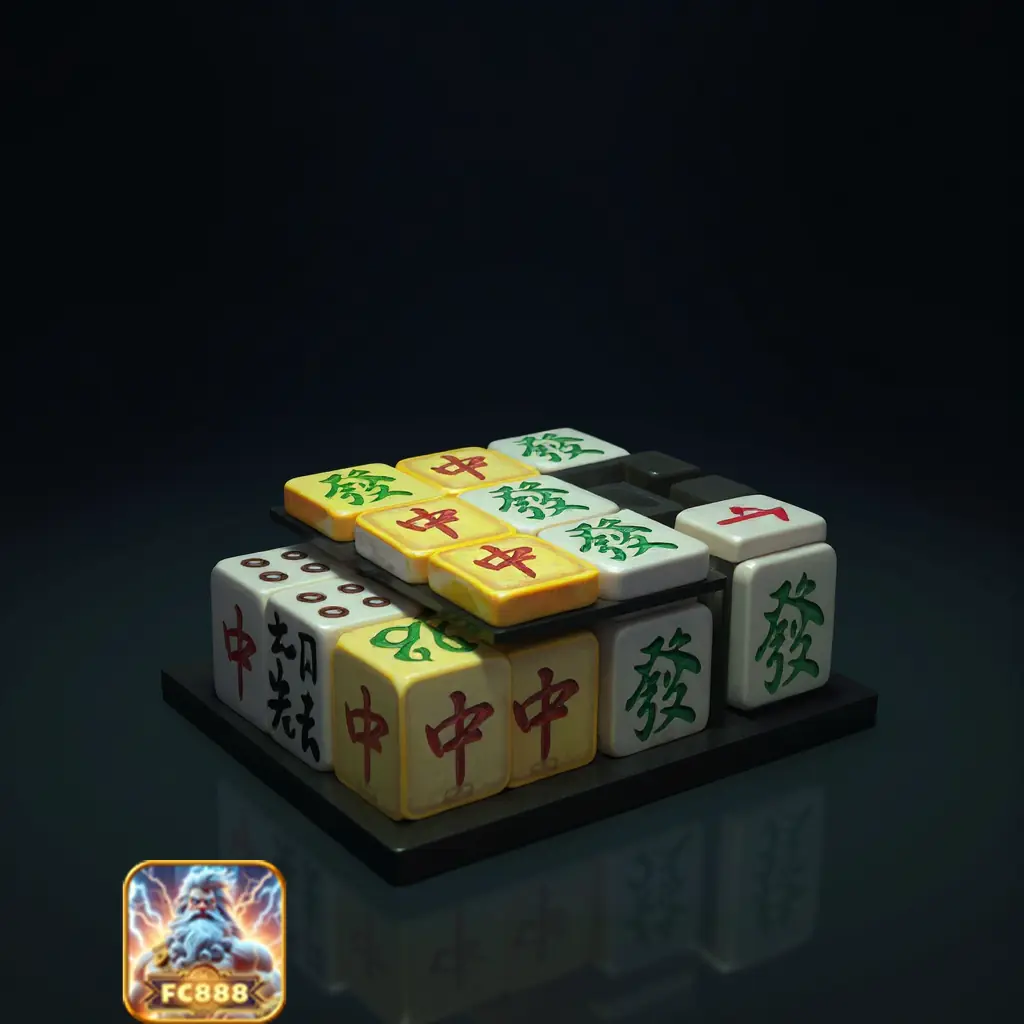 Fc 888