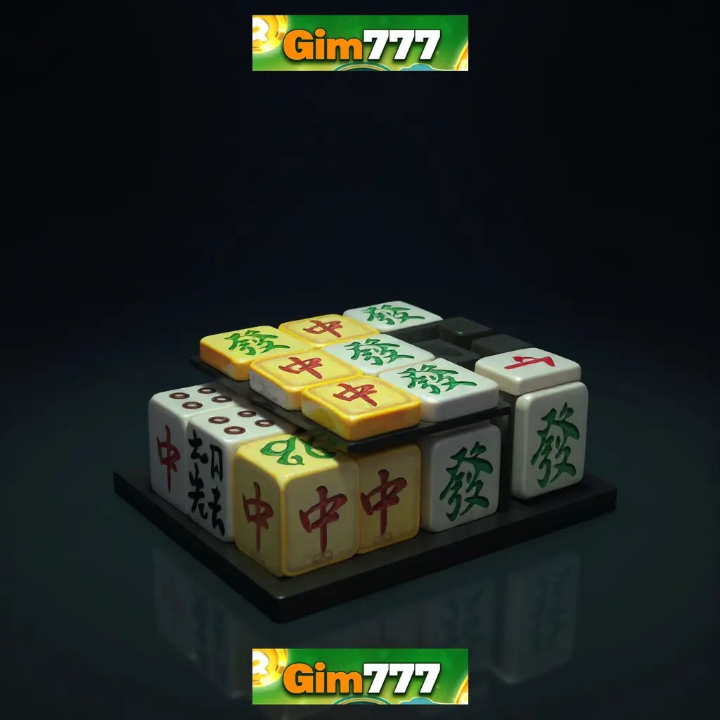 Gim 777