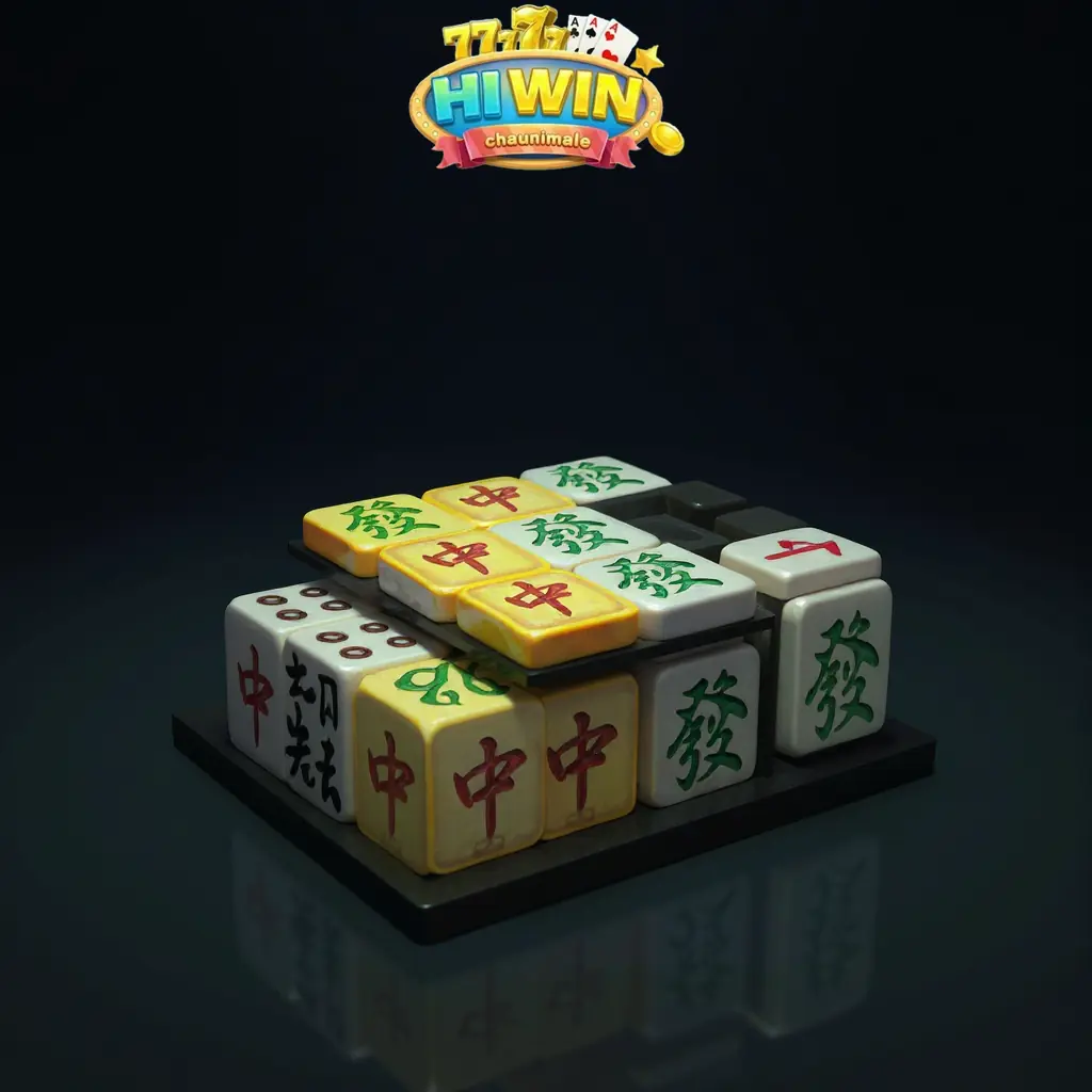 Hi Win