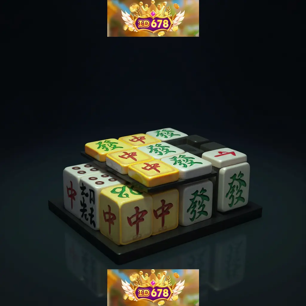 Id 678