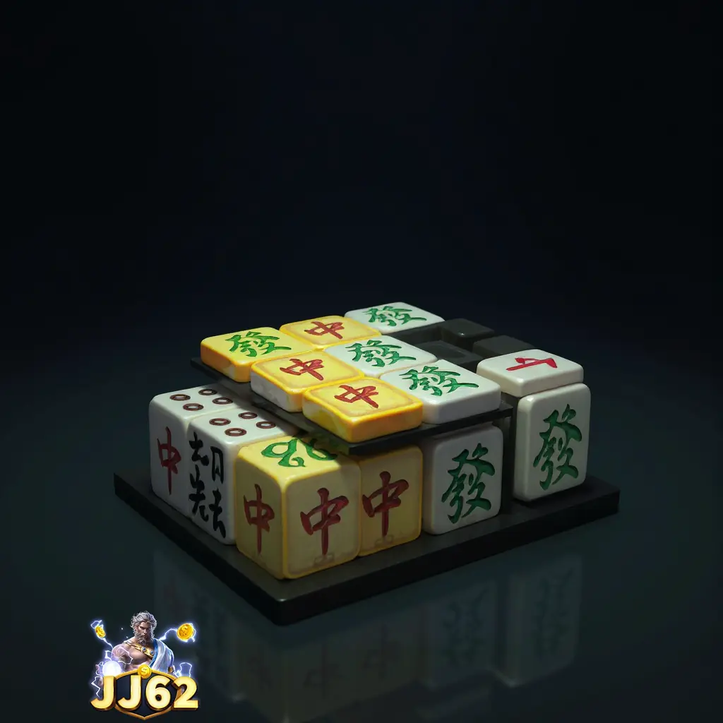 Jj 62