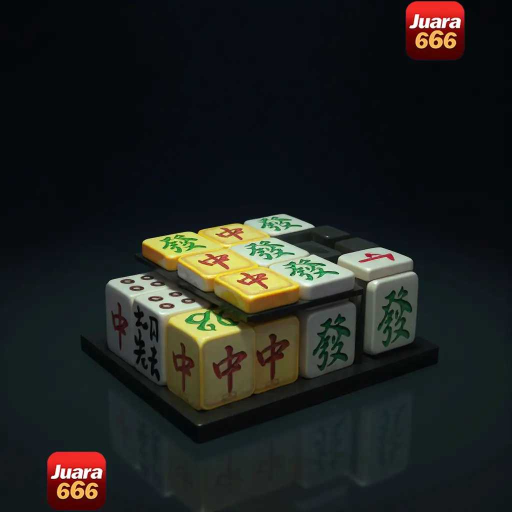 Juara 66