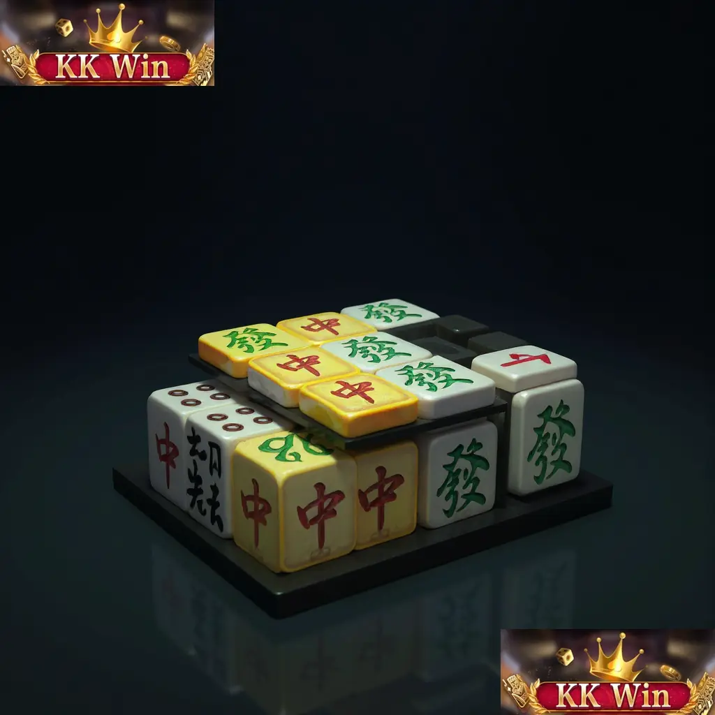 Kk Win