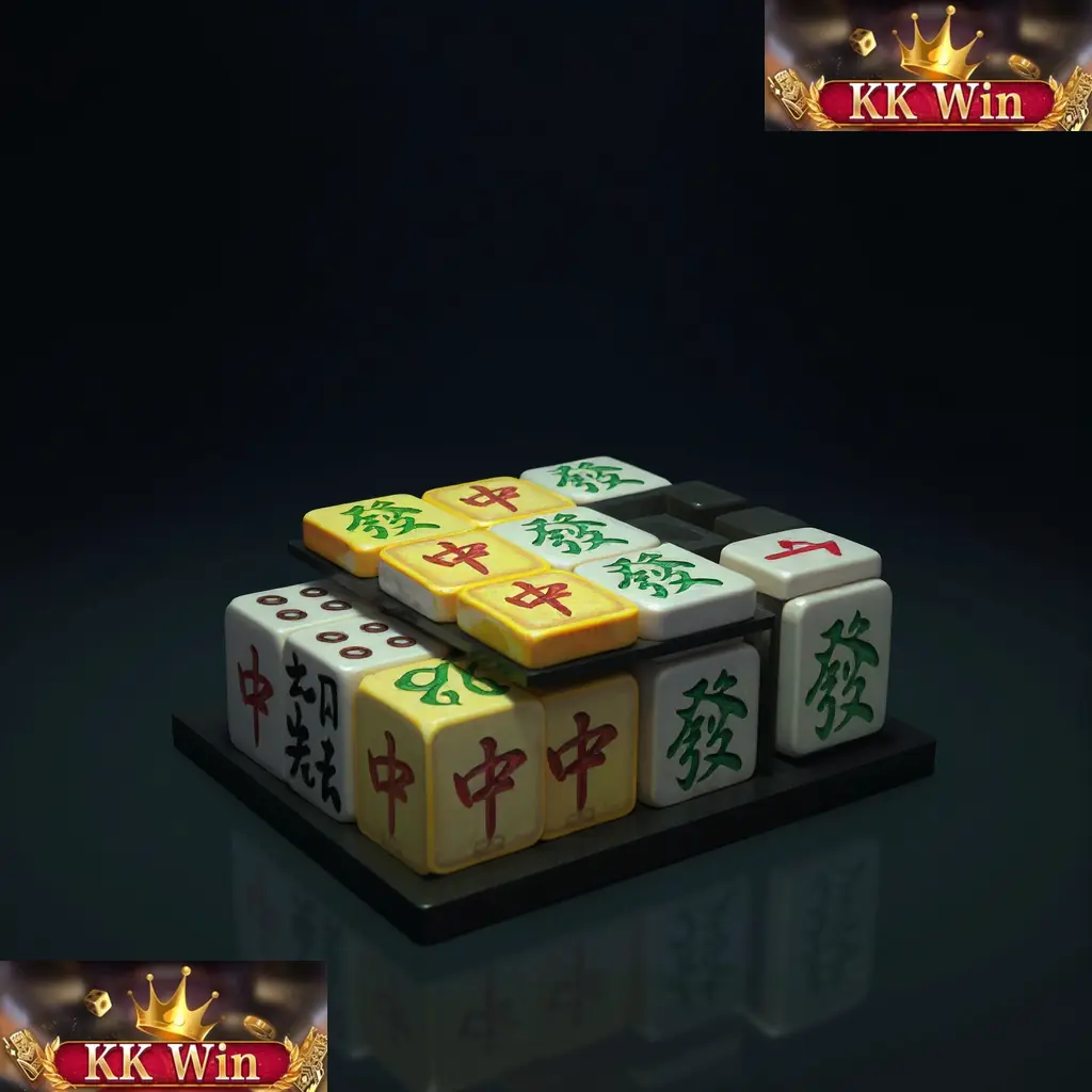 Kkwin 777