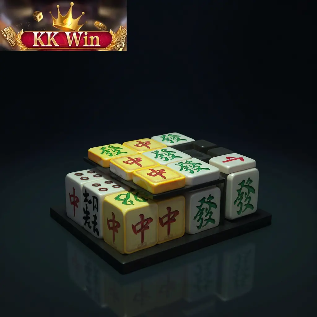 Kkwin