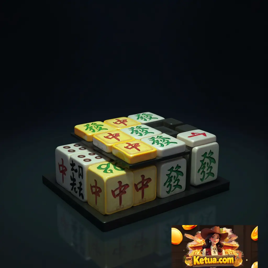 Ketua 8 Apk Slot