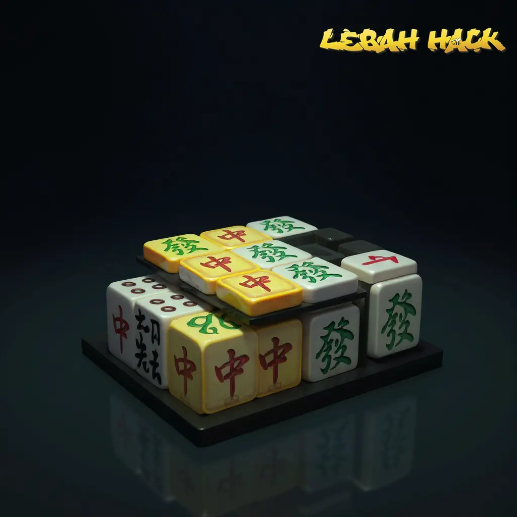 Lebah Hack Apk