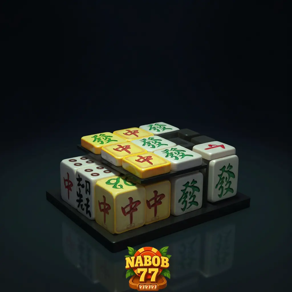 Nabob 77