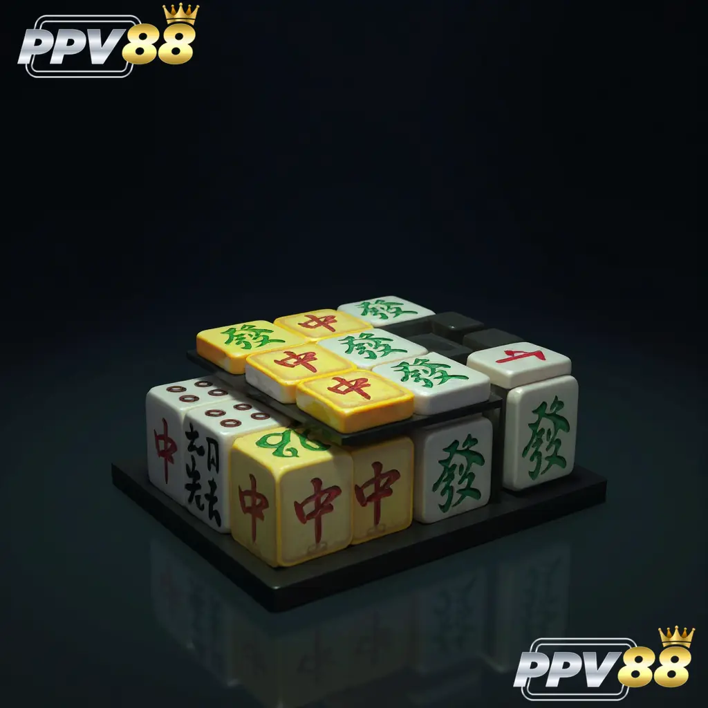 Ppv 88