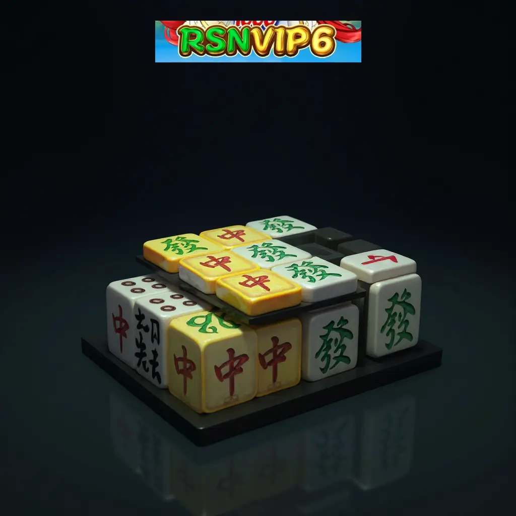 Rsn Vip6