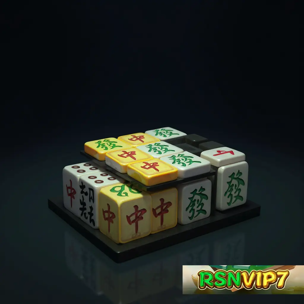 Rsn Vip7