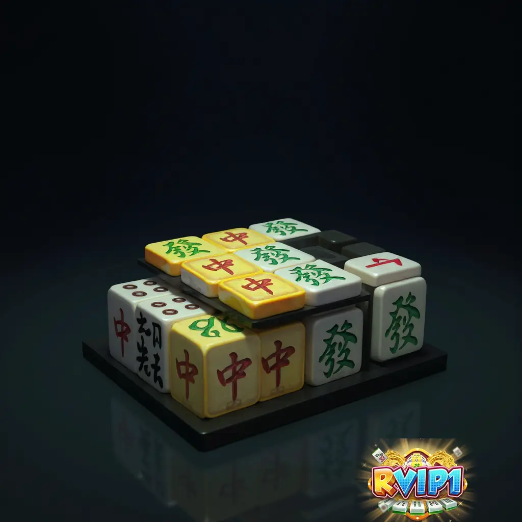 Rvip 1