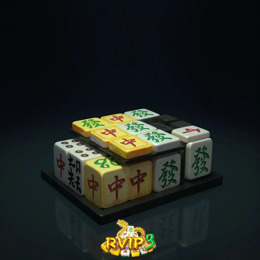 Rvip 3