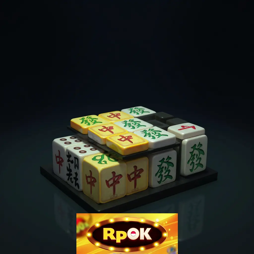 Rp 0k