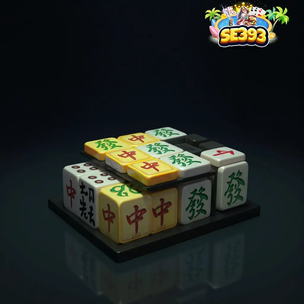 Se 393