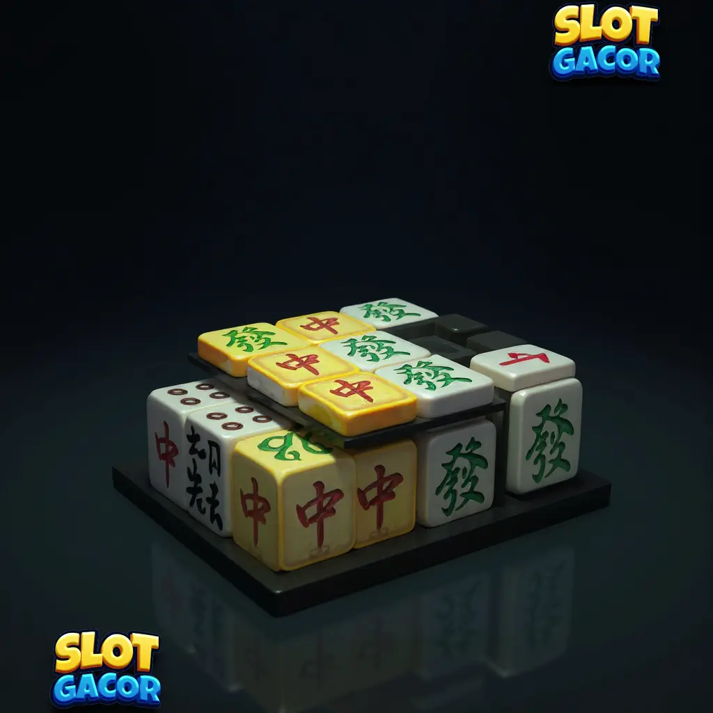 Slot