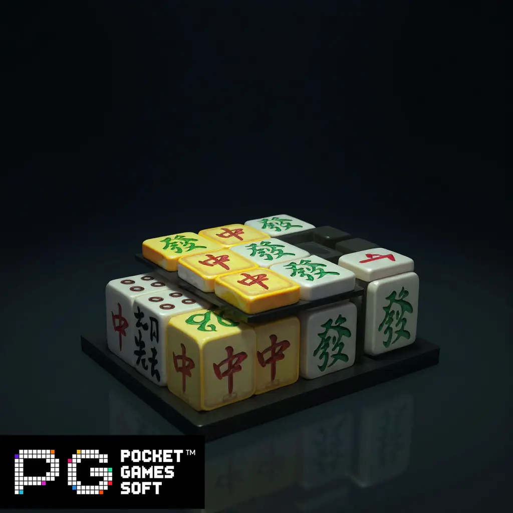 Slot Pgsoft