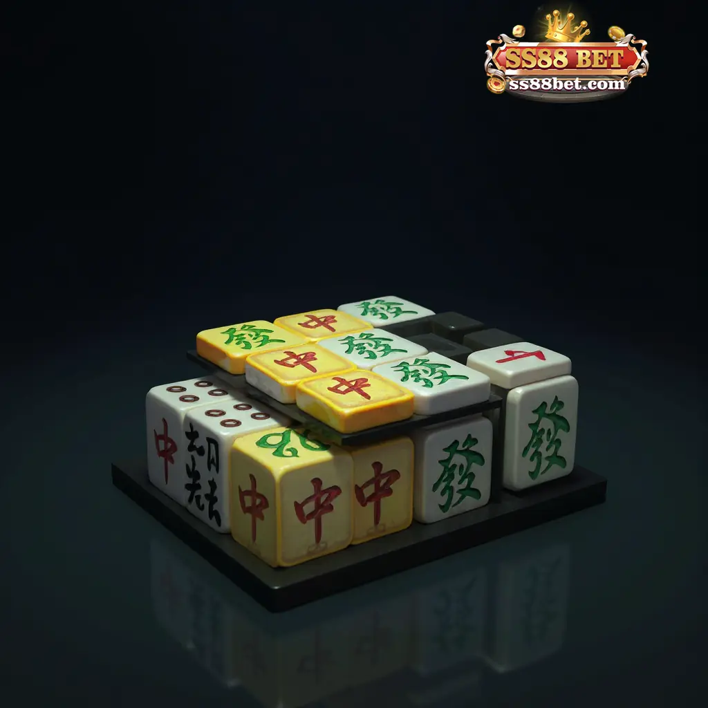 SS88bet Com