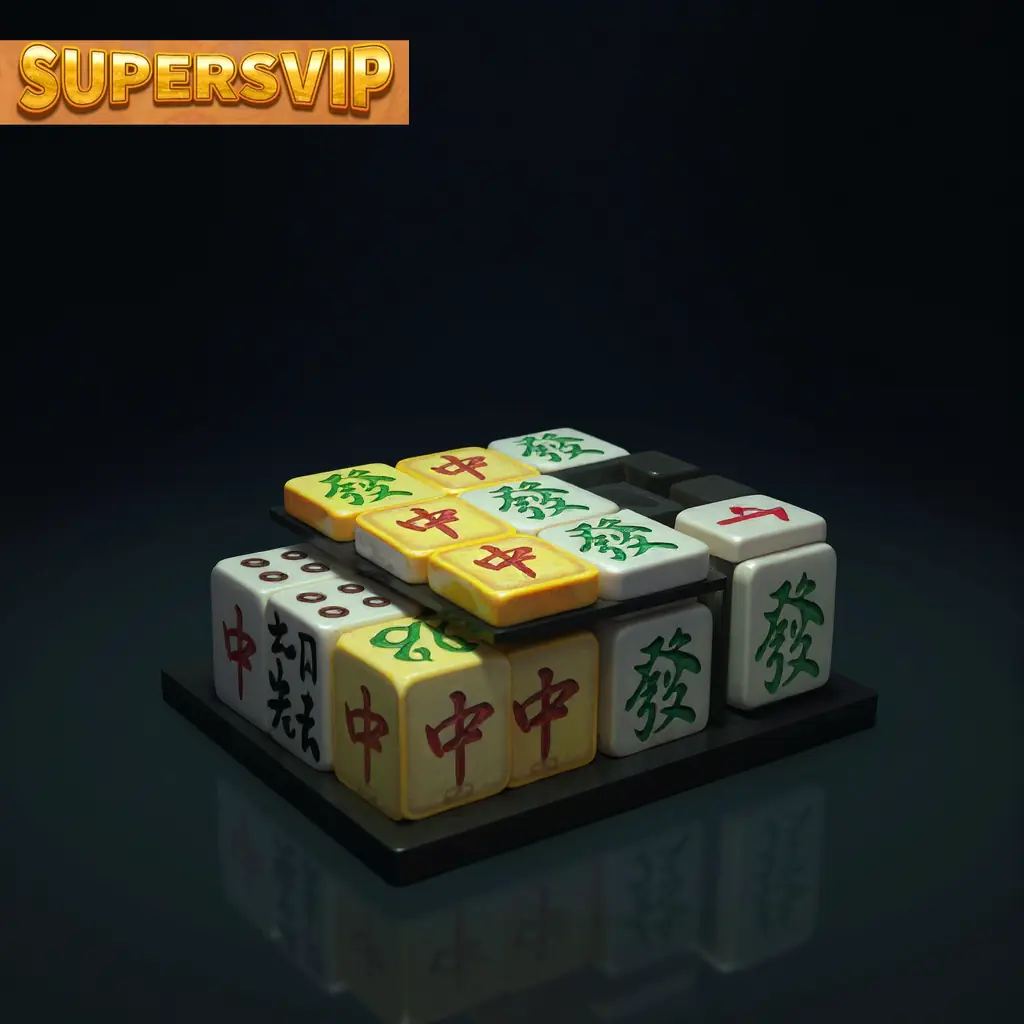 Super Svip
